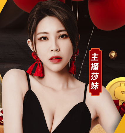 必一·体育 @新初三，天津中考体育攻略请查收