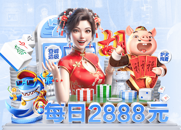 必一·体育 “红色航道”的背后秘密！解析体育塑胶跑道材料