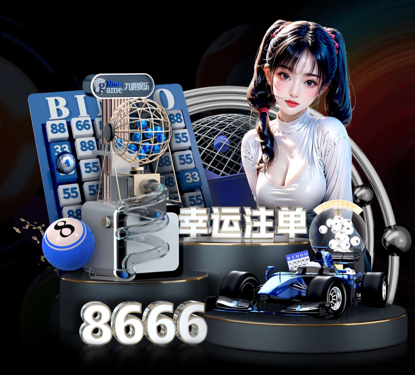 必一·体育 室内健身房跑步速度