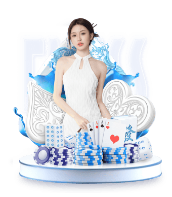 必一·体育 打造强壮胸肌，从健身单杠吊架开始！