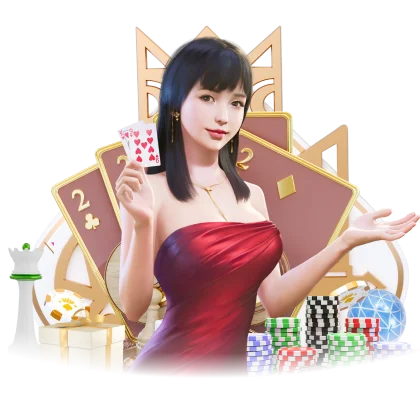 必一·体育 在室内健身减肥有用吗女生