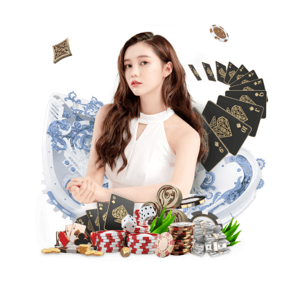 必一·体育 夏日狂欢季，带宝贝们疯狂玩转户外滑梯！