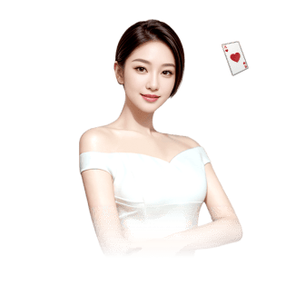 必一运动app 乒乓球台高有多少米高