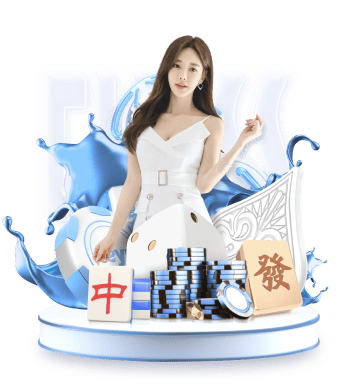 必一运动体育 家有乒乓球台的多吗