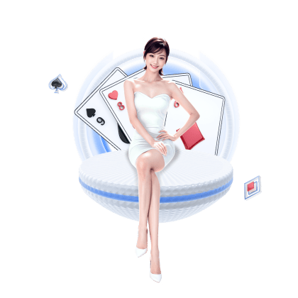 必一运动app 益林初中有乒乓球台吗