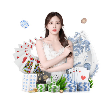 必一运动体育 深入理解塑胶跑道材料标准：推动行业进步