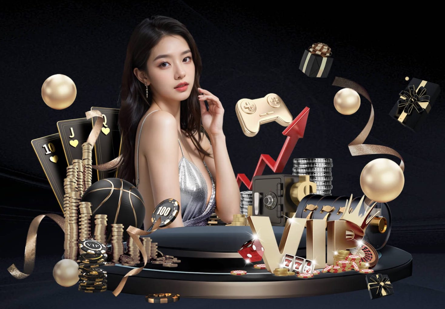 必一运动 独具创意的城市景观：屋顶草坪绿化特点温暖人心